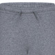 MJ Brooklyn Ess - Boys' Fleece Pants - 3