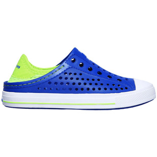 Foamies : Guzman Steps - Aqua Surge Jr - Junior Water Sports Shoes