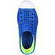 Foamies : Guzman Steps - Aqua Surge Jr - Junior Water Sports Shoes - 2