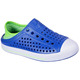 Foamies : Guzman Steps - Aqua Surge Jr - Junior Water Sports Shoes - 3