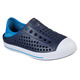 Foamies : Guzman Steps - Aqua Surge Jr - Junior Water Sports Shoes - 0