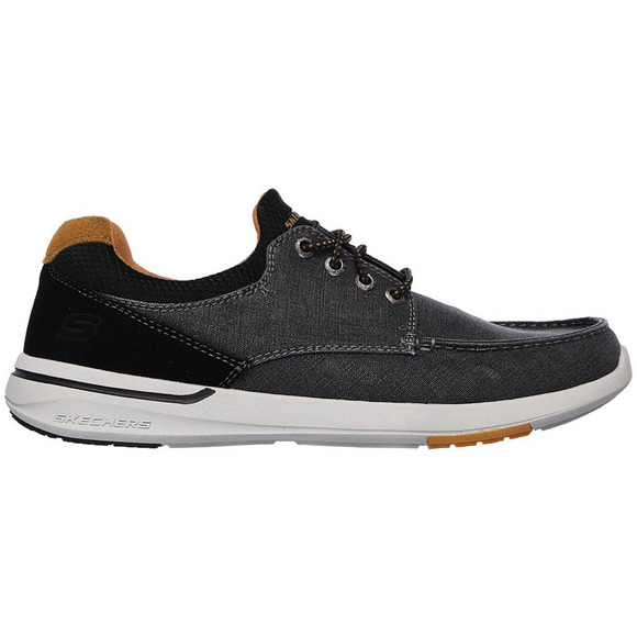 Elent Mosen - Men's Fashion Shoes