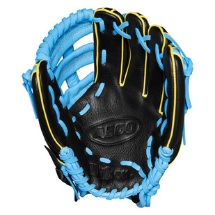 A500 - 10.5" - Junior Baseball Outfield Glove