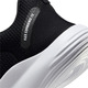 Flex Experience Run 12 Wide - Chaussures d'entrainement pour femme - 4