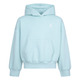 Brooklyn Ess - Girls' Hoodie - 0