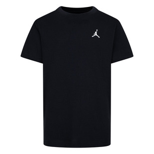 Jumpman Air - Junior T-shirt