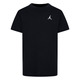 Jumpman Air - Junior T-shirt - 0