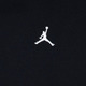 Jumpman Air - Junior T-shirt - 2