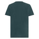 Jumpman Air Embroider Jr - Junior T-shirt - 1