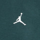 Jumpman Air Embroider Jr - Junior T-shirt - 2