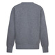 Brooklyn Crew Jr - Boys' Fleece Sweatshirt - 1