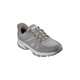 Hillcrest Kamalino - Women's Outdoor Shoes - 3