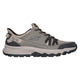 Dynamite AT - Men's Outdoor Shoes - 0