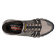 Dynamite AT - Men's Outdoor Shoes - 1