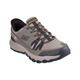 Dynamite AT - Men's Outdoor Shoes - 3