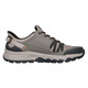 Dynamite AT - Men's Outdoor Shoes - 4