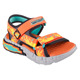 Mega-Splash 4K - Junior Sandals - 3