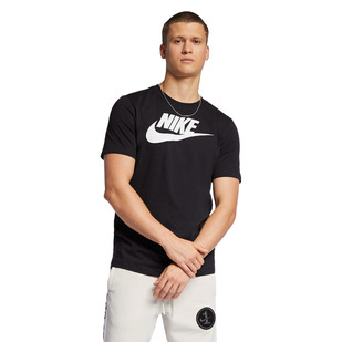 Sportswear Icon Futura - T-shirt pour homme