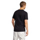 Sportswear Icon Futura - T-shirt pour homme - 1