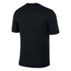 Sportswear Icon Futura - T-shirt pour homme - 3