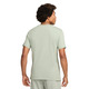 Sportswear Icon Futura - T-shirt pour homme - 1