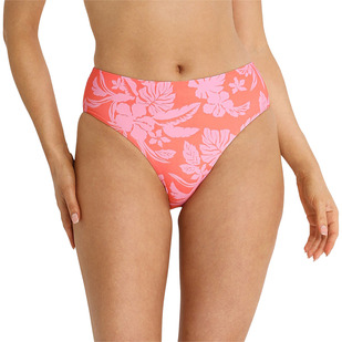 Island Girl Classic - Culotte de maillot de bain pour femme