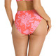 Island Girl Classic - Women's Swimsuit Bottom - 2