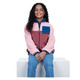 Blakiston 2.0 Jr - Blouson en molleton pour fille - 3