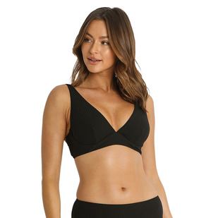 Reset Tri - Women's Swimsuit Top