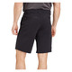 Cameron II - Short pour homme - 1