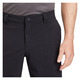 Cameron II - Short pour homme - 2