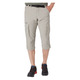 Argonne III - Men's Capri Pants - 0