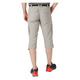 Argonne III - Men's Capri Pants - 1