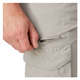 Argonne III - Men's Capri Pants - 2