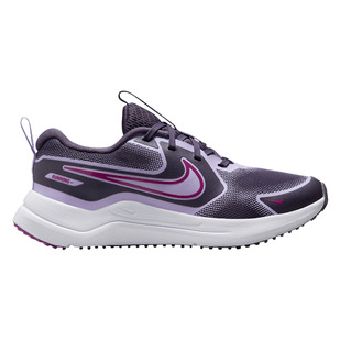 Mystic Fly GS - Junior Athletic Shoes