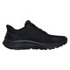 Go Run Consistent 2.0 - Men's Training Shoes - 4