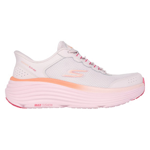 Max Cushioning Endeavour Cardova - Chaussures de marche pour femme