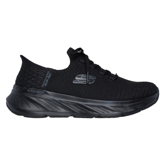 Edgeride - Women's Training Shoes