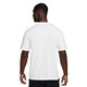 Court Max 90 - Men's Tennis T-Shirt - 1