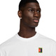 Court Max 90 - Men's Tennis T-Shirt - 2