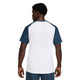 Court Advantage - Men's Tennis T-Shirt - 1