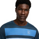 Court Advantage - T-shirt de tennis pour homme - 2