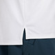 Court Advantage - T-shirt de tennis pour homme - 3