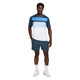 Court Advantage - T-shirt de tennis pour homme - 4