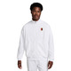 Court Heritage - Blouson de tennis pour homme - 0