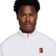 Court Heritage - Men's Tennis Jacket - 2