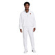 Court Heritage - Men's Tennis Jacket - 4