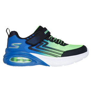 Microscope Max Advance - Junior Athletic Shoes