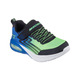 Microscope Max Advance - Junior Athletic Shoes - 3