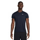 Court Victory - T-shirt de tennis pour homme - 0